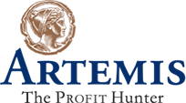 Artemis
