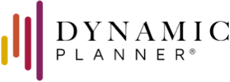 Dynamic Planner