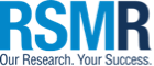 RSMR