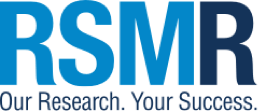 RSMR