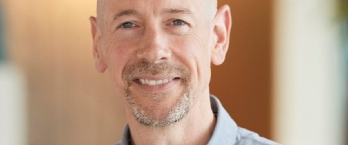 Steven Hay, Head of Income Research