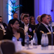 Leeds Conference 2025 - 33