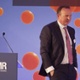 Leeds Investment Conference 2024: Charles Watford, PIMCO