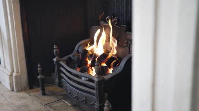 Harrogate Conference: Highlights