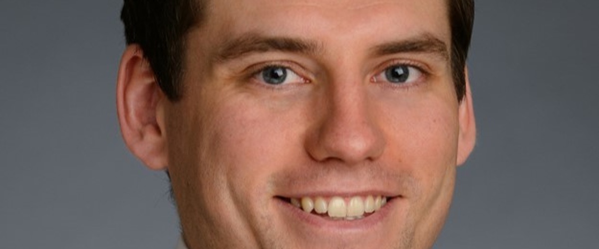 Ben Deane
