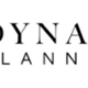 Dynamic Planner