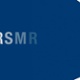 Better Business 4: UK Equities Highlights