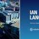 Ian Lance - Redwheel