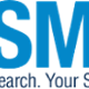 RSMR
