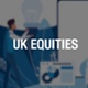 2026 Better Business Series April - UK Equities