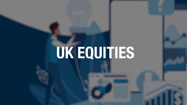 2026 Better Business Series April - UK Equities
