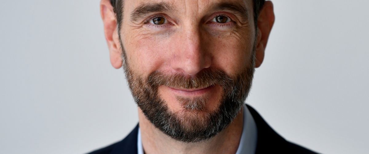Richard Bullas