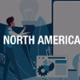 Better Business 3: North America Highlights