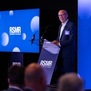 Leeds Conference 2025 - 49