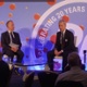 Leeds Investment Conference 2024: Matthew Norris, Gravis