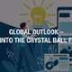Better Business 2023 Virtual Panel: Global Outlook 10th Jan