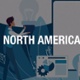 Better Business 3: North America - 23rd April 2024