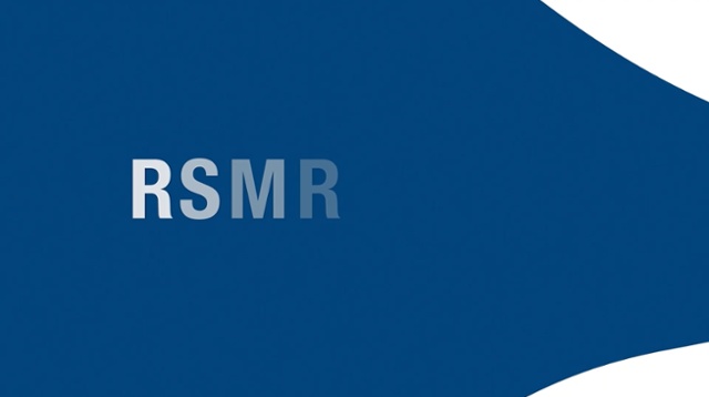 Better Business 2: Fixed Income (Feb 2026)