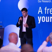 Leeds Conference 2025 - 46
