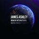 Harrogate Conference: James Ashley, Goldman Sachs Asset Management