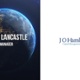 Harrogate Conference 2023: Robert Lancastle, JO Hambro