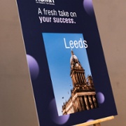 Leeds Conference 2025 - 1