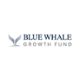 Blue Whale