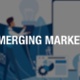 2026 Better Business Series June - Emerging Markets