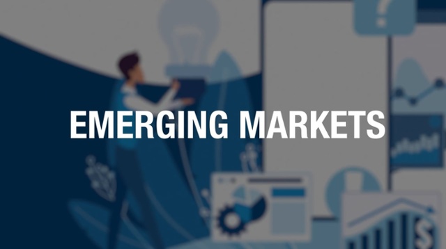 2026 Better Business Series June - Emerging Markets