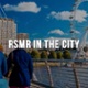 London Conference: Angus Sandison, FSSA Investment Managers