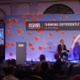 Leeds Investment Conference 2024: Duncan MacInnes, Ruffer