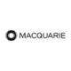 Macquire
