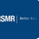 Better Business 2: Fixed Income Strategies - 11th February 2025