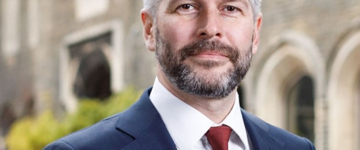 Simon Moon