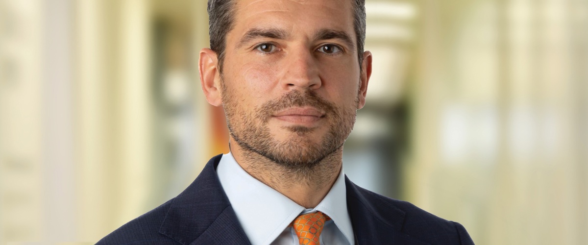 Alex Savvides