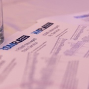 Leeds Conference 2025 - 2