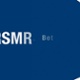 Better Business 4: UK Equities - 11th June 2024