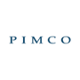 PIMCO