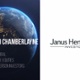 Harrogate Conference 2022: Hamish Chamberlayne, Janus Henderson