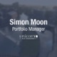 Leeds Conference: Unicorn, Simon Moon