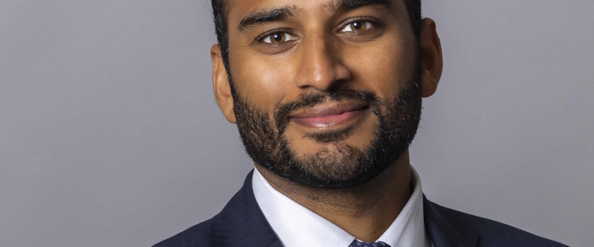 Shayan Ratnasingam