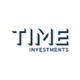 Time Investments