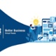 Better Business 6: Emerging Markets - 17th June 2025