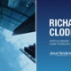Janus Henderson – Richard Clode, Portfolio Manager, Global Technology Leaders Team