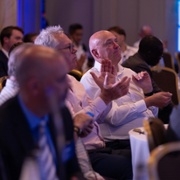 Leeds Conference 2025 - 44