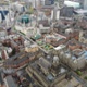 Leeds Conference: Highlights