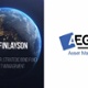 Harrogate Conference 2022: Colin Finlayson, Aegon Asset Management
