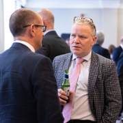 Leeds Conference 2025 - 52