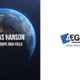Harrogate Conference 2023: Thomas Hanson, Aegon Asset Management