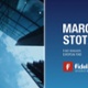 Fidelity - Marcel Stotzel, Fund Manager, European fund